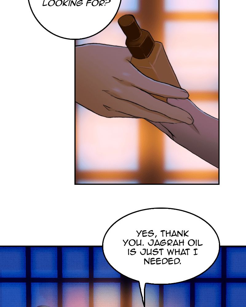 My Dear Cold-Blooded King Chapter 53 page 48 - Chapter 53
