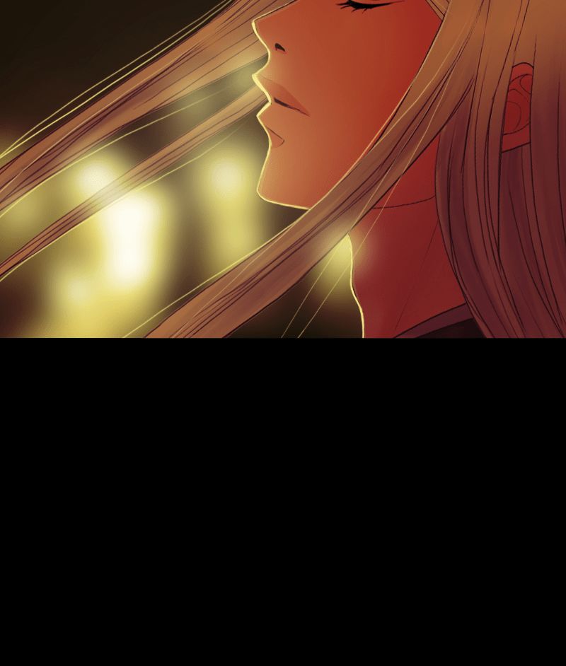My Dear Cold-Blooded King Chapter 53 page 5 - Chapter 53