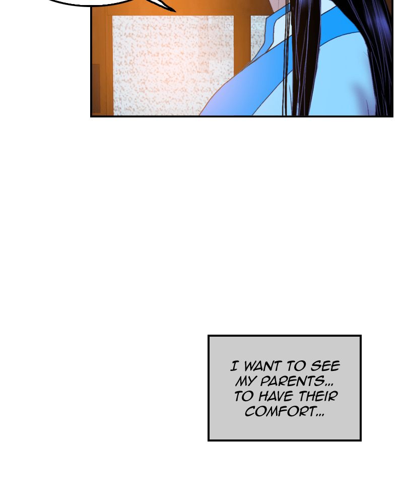 My Dear Cold-Blooded King Chapter 53 page 60 - Chapter 53