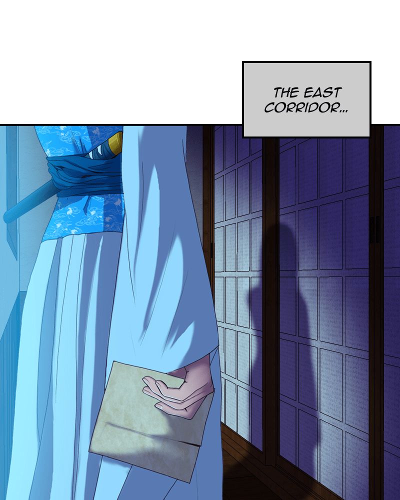 My Dear Cold-Blooded King Chapter 53 page 63 - Chapter 53
