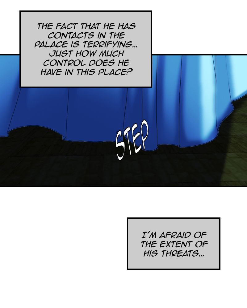 My Dear Cold-Blooded King Chapter 53 page 68 - Chapter 53