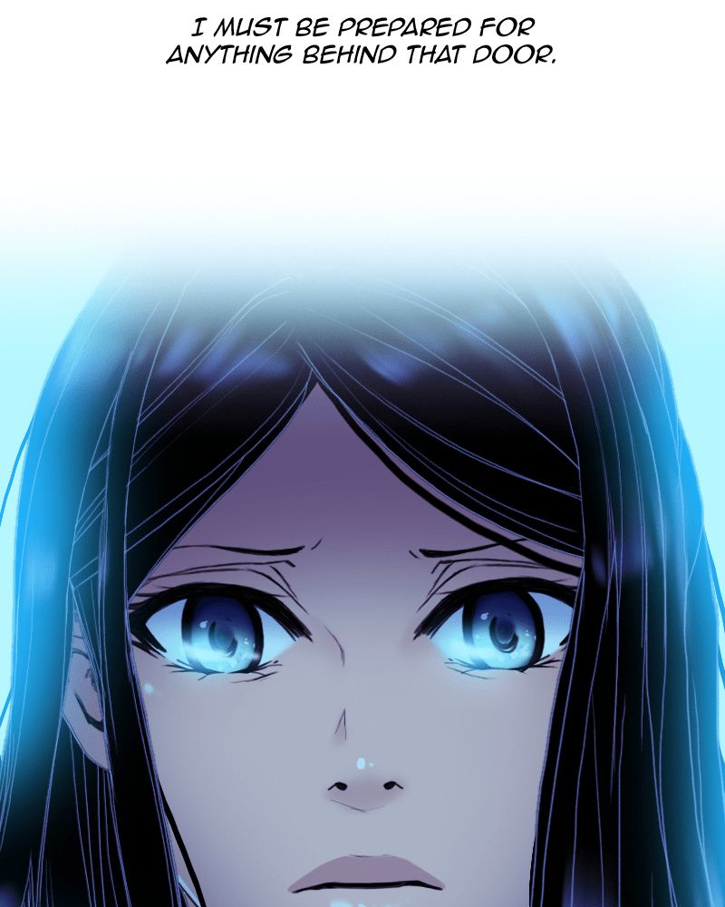 My Dear Cold-Blooded King Chapter 53 page 71 - Chapter 53