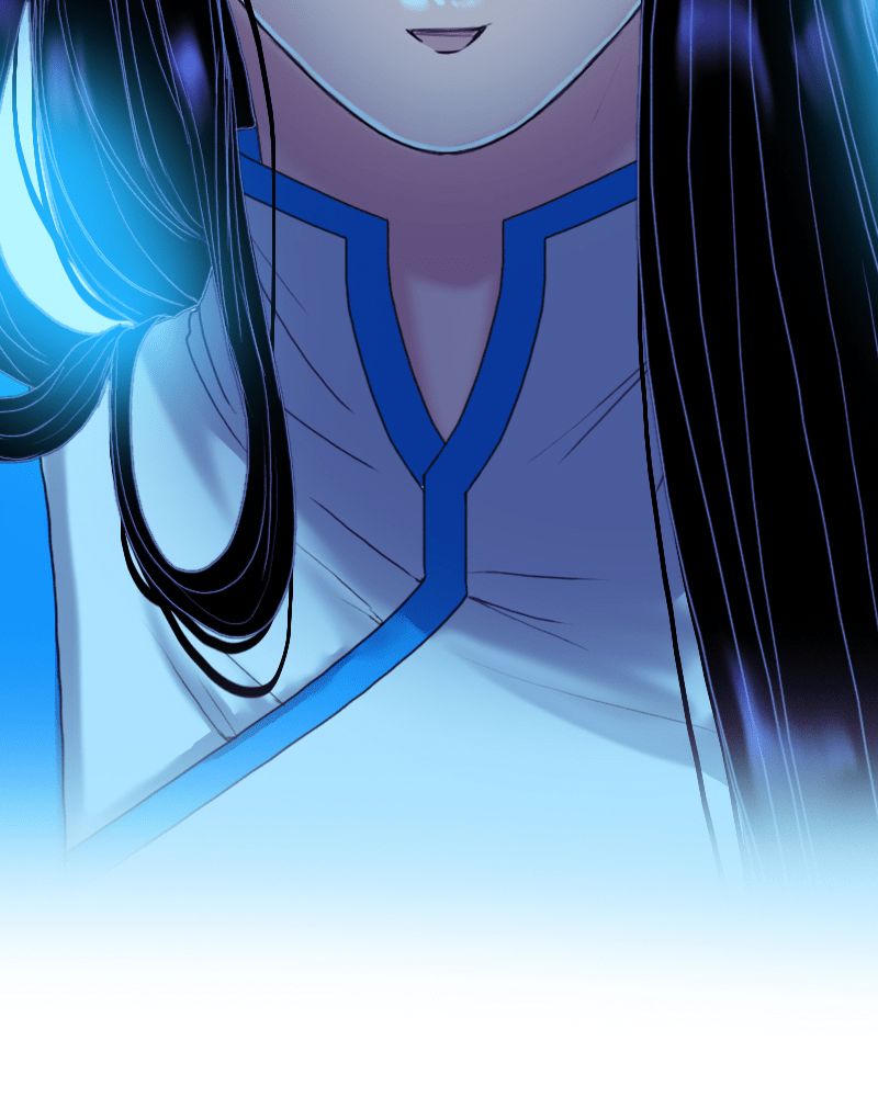 My Dear Cold-Blooded King Chapter 53 page 72 - Chapter 53
