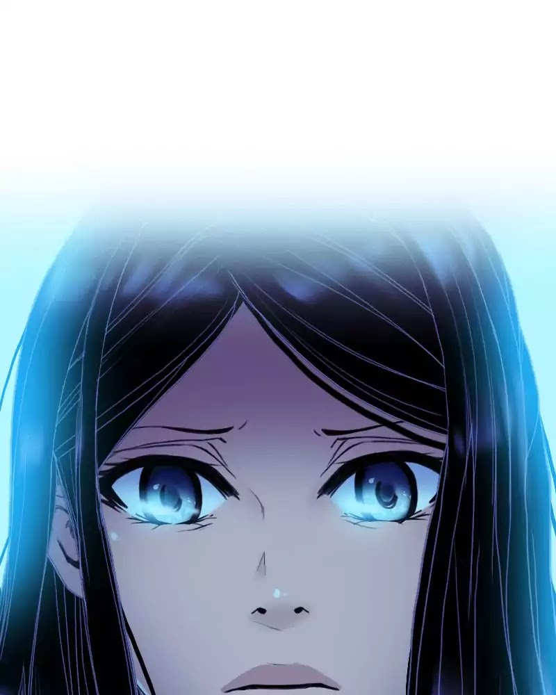 My Dear Cold-Blooded King Chapter 54 page 1 - Chapter 54: Ep.52