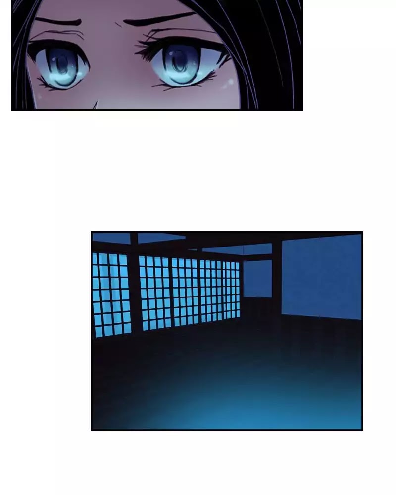 My Dear Cold-Blooded King Chapter 54 page 10 - Chapter 54: Ep.52