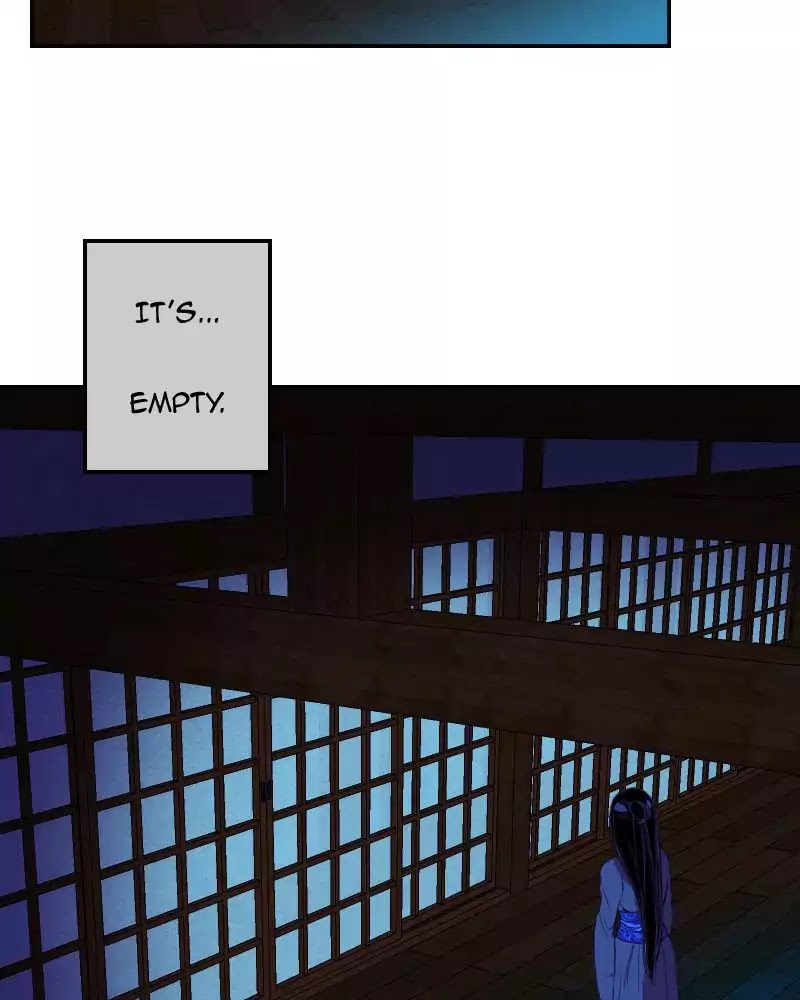 My Dear Cold-Blooded King Chapter 54 page 13 - Chapter 54: Ep.52
