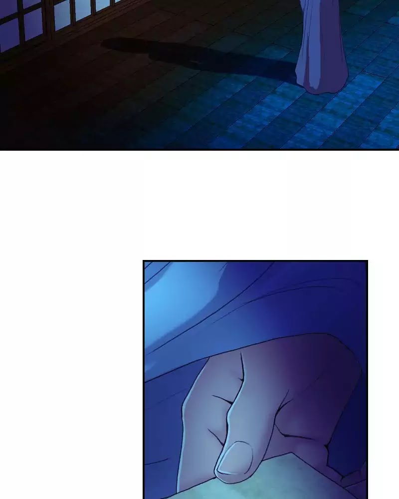 My Dear Cold-Blooded King Chapter 54 page 14 - Chapter 54: Ep.52