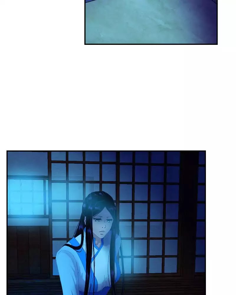 My Dear Cold-Blooded King Chapter 54 page 15 - Chapter 54: Ep.52