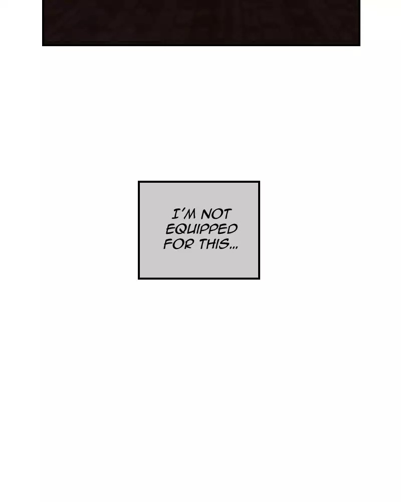My Dear Cold-Blooded King Chapter 54 page 19 - Chapter 54: Ep.52