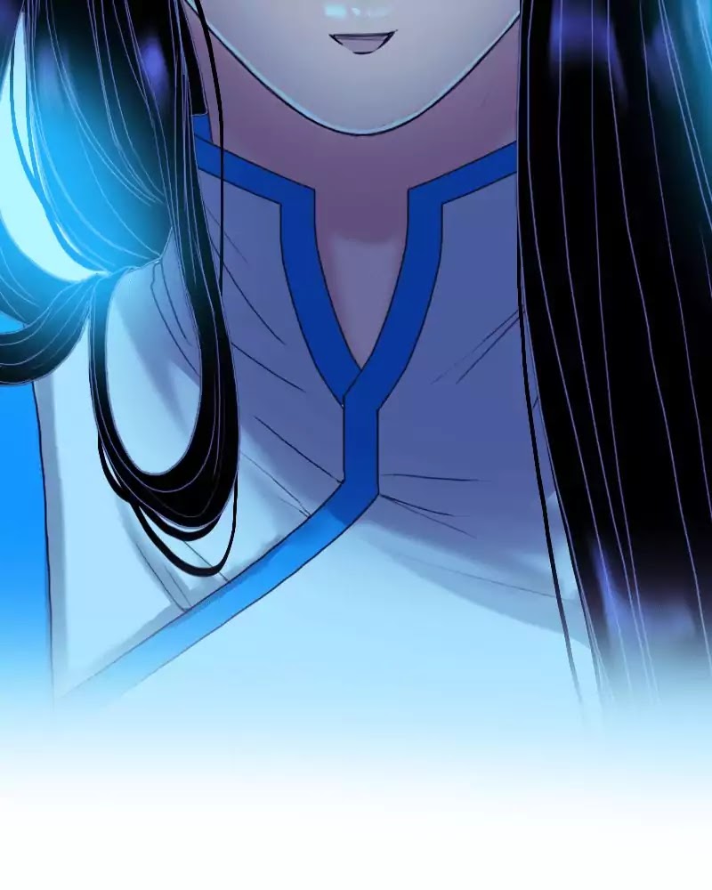 My Dear Cold-Blooded King Chapter 54 page 2 - Chapter 54: Ep.52