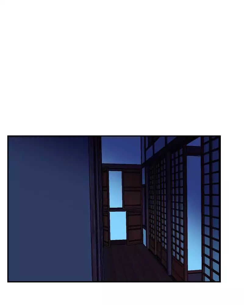 My Dear Cold-Blooded King Chapter 54 page 20 - Chapter 54: Ep.52