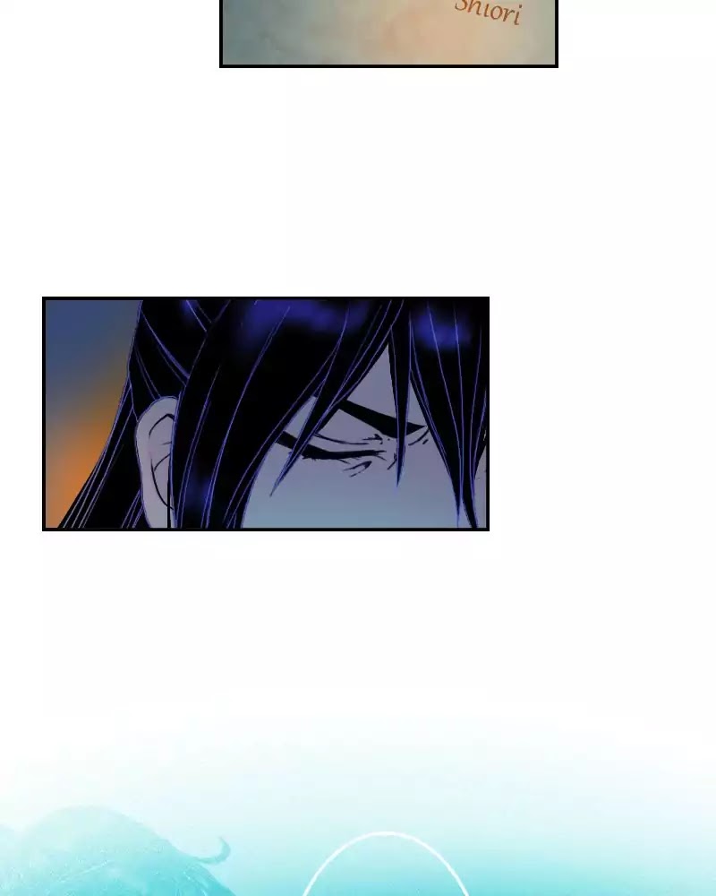 My Dear Cold-Blooded King Chapter 54 page 25 - Chapter 54: Ep.52