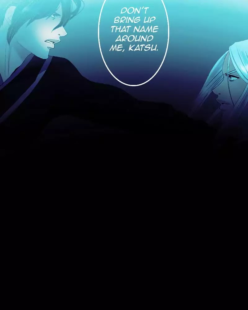 My Dear Cold-Blooded King Chapter 54 page 26 - Chapter 54: Ep.52