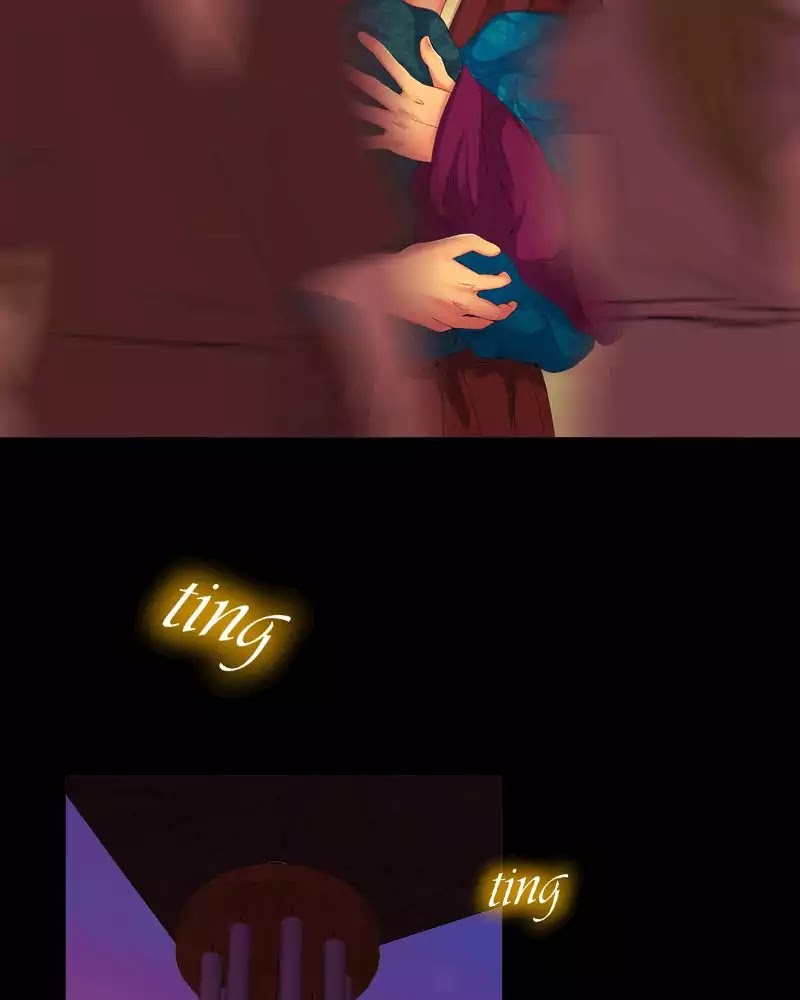 My Dear Cold-Blooded King Chapter 54 page 29 - Chapter 54: Ep.52