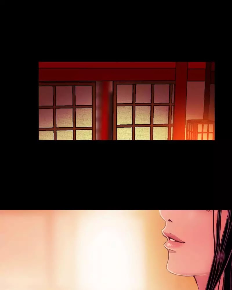 My Dear Cold-Blooded King Chapter 54 page 33 - Chapter 54: Ep.52