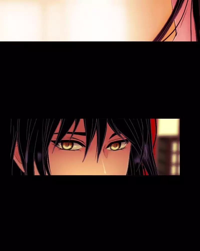 My Dear Cold-Blooded King Chapter 54 page 34 - Chapter 54: Ep.52
