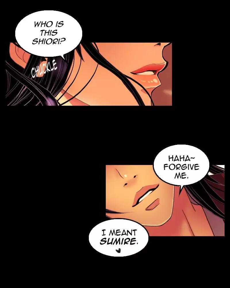 My Dear Cold-Blooded King Chapter 54 page 51 - Chapter 54: Ep.52