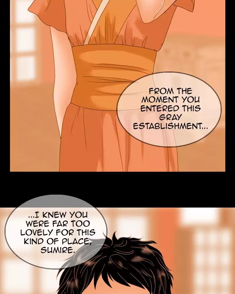 My Dear Cold-Blooded King Chapter 54 page 56 - Chapter 54: Ep.52