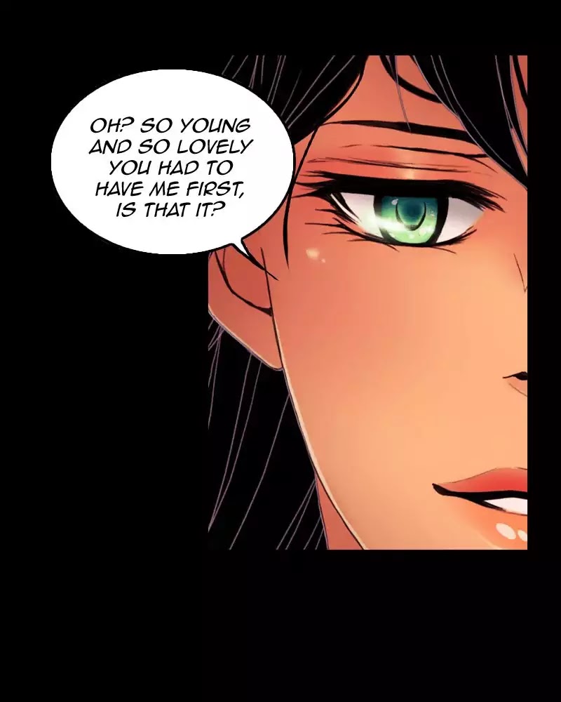 My Dear Cold-Blooded King Chapter 54 page 59 - Chapter 54: Ep.52