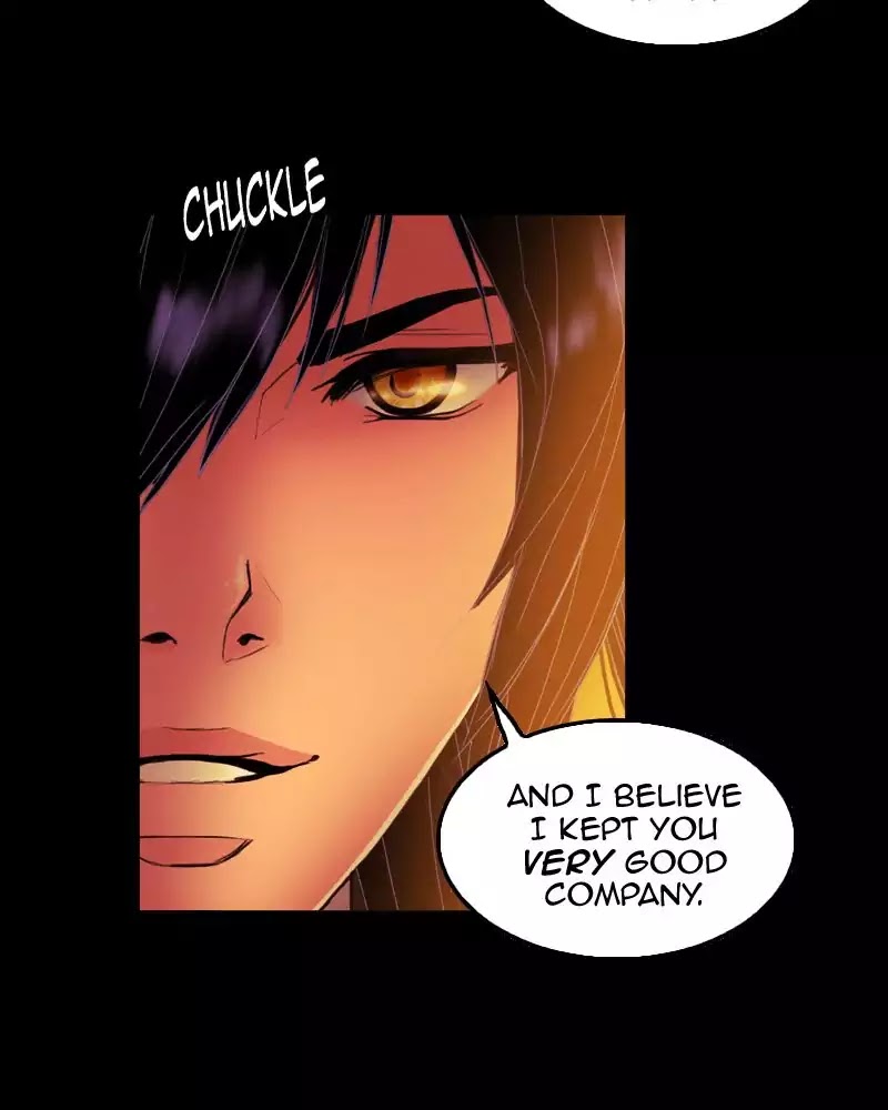 My Dear Cold-Blooded King Chapter 54 page 62 - Chapter 54: Ep.52