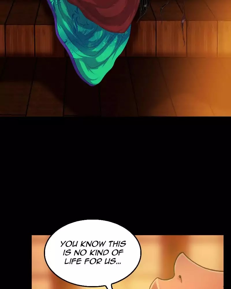 My Dear Cold-Blooded King Chapter 54 page 65 - Chapter 54: Ep.52