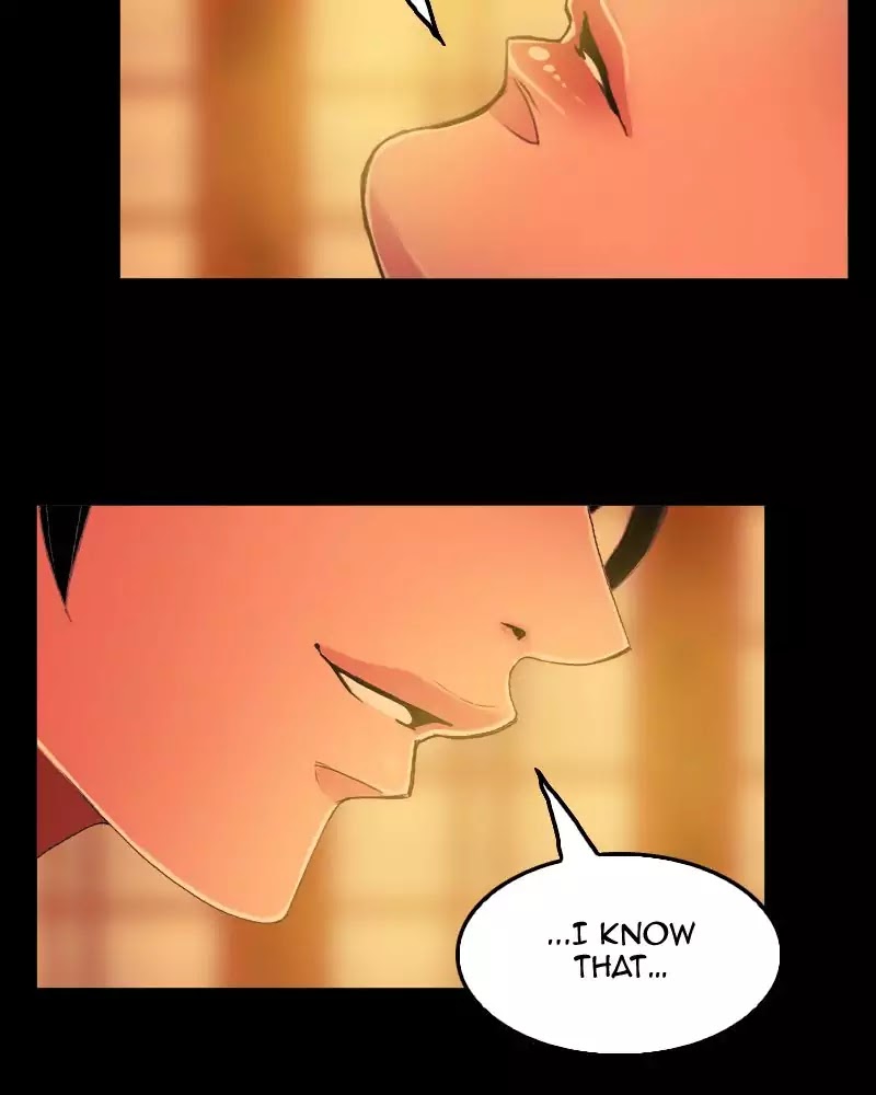 My Dear Cold-Blooded King Chapter 54 page 66 - Chapter 54: Ep.52