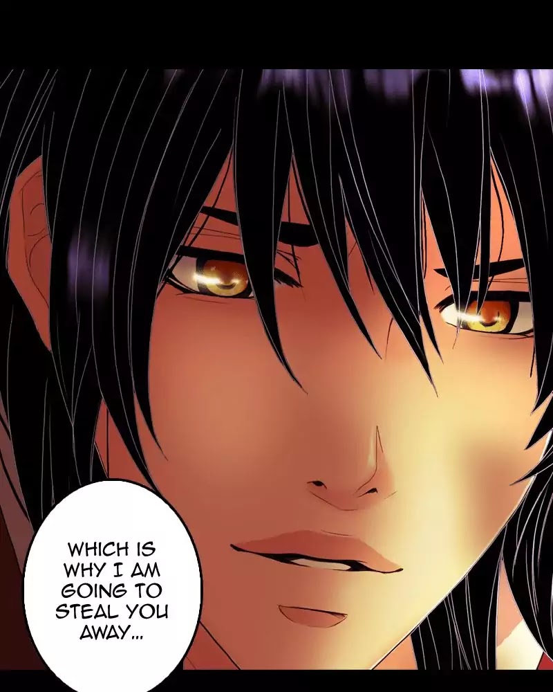 My Dear Cold-Blooded King Chapter 54 page 67 - Chapter 54: Ep.52