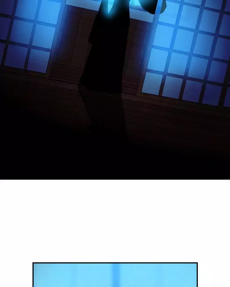 My Dear Cold-Blooded King Chapter 54 page 7 - Chapter 54: Ep.52