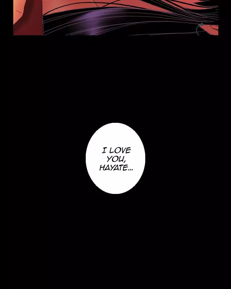 My Dear Cold-Blooded King Chapter 54 page 72 - Chapter 54: Ep.52