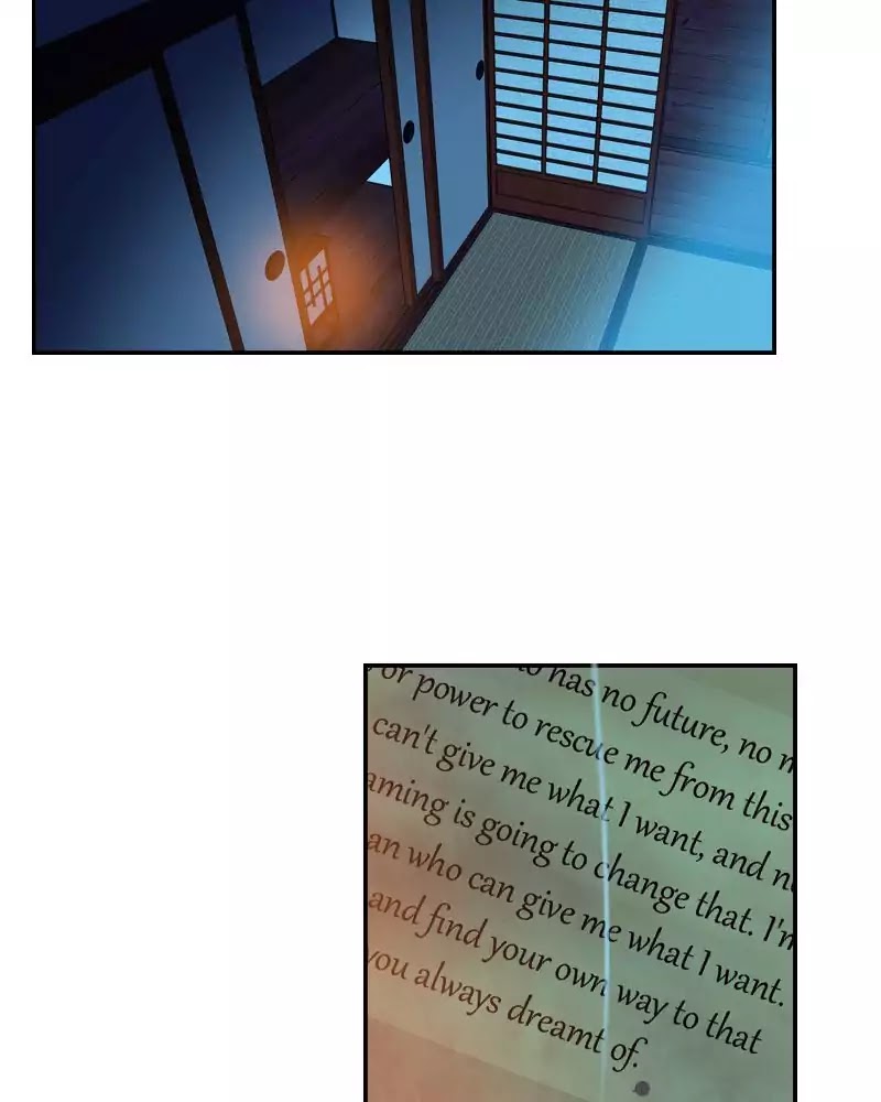 My Dear Cold-Blooded King Chapter 54 page 75 - Chapter 54: Ep.52