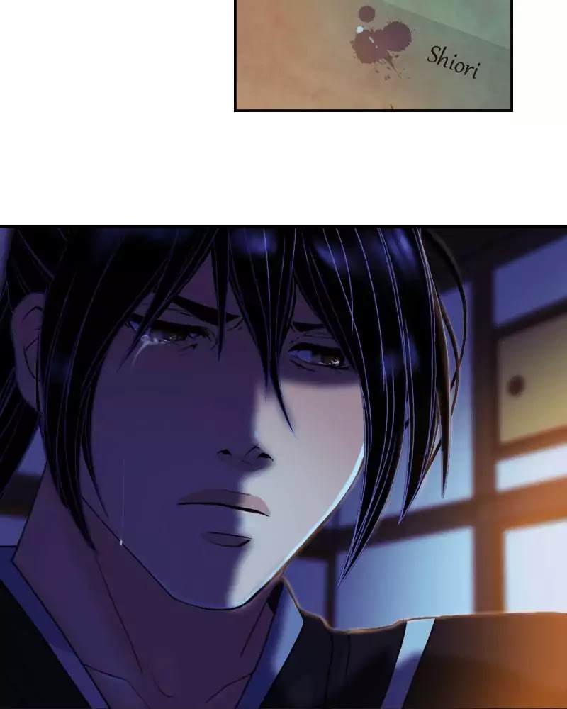 My Dear Cold-Blooded King Chapter 54 page 76 - Chapter 54: Ep.52