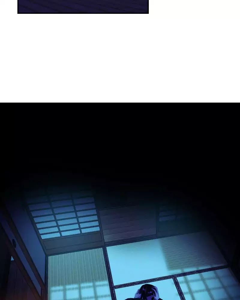 My Dear Cold-Blooded King Chapter 54 page 78 - Chapter 54: Ep.52