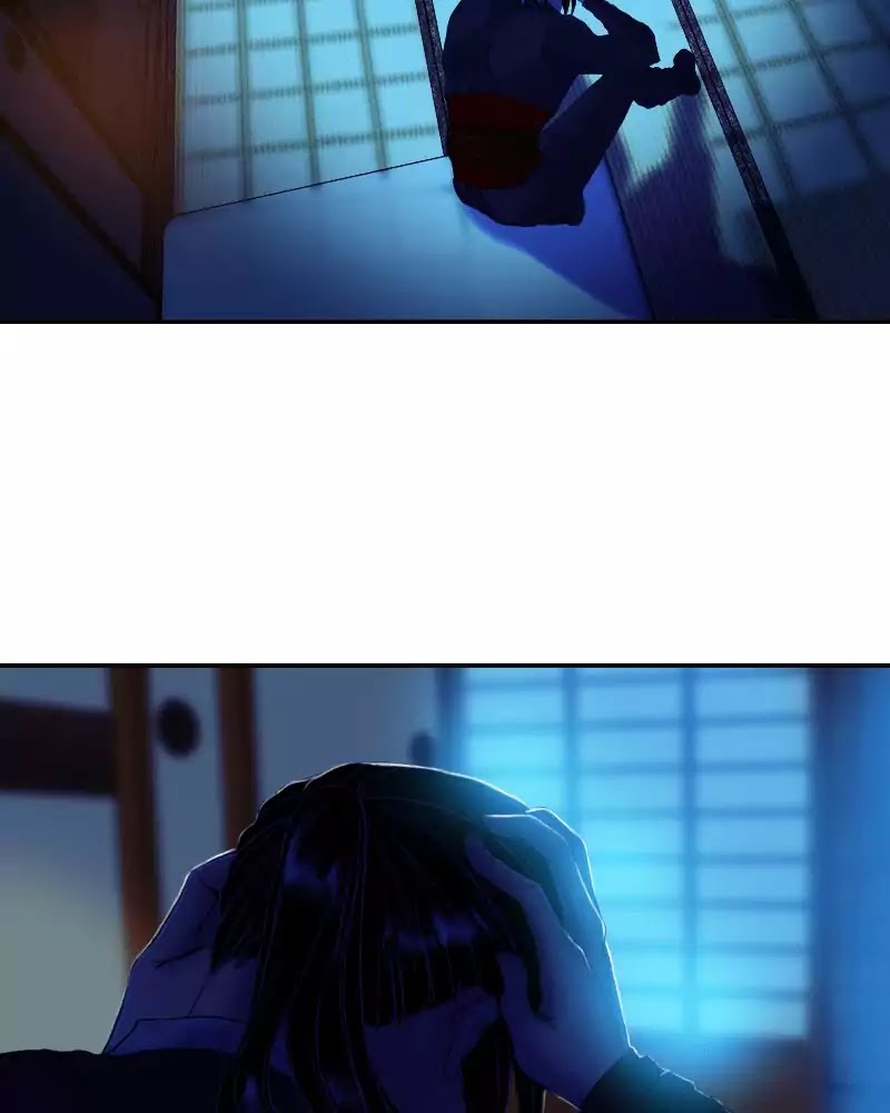 My Dear Cold-Blooded King Chapter 54 page 79 - Chapter 54: Ep.52