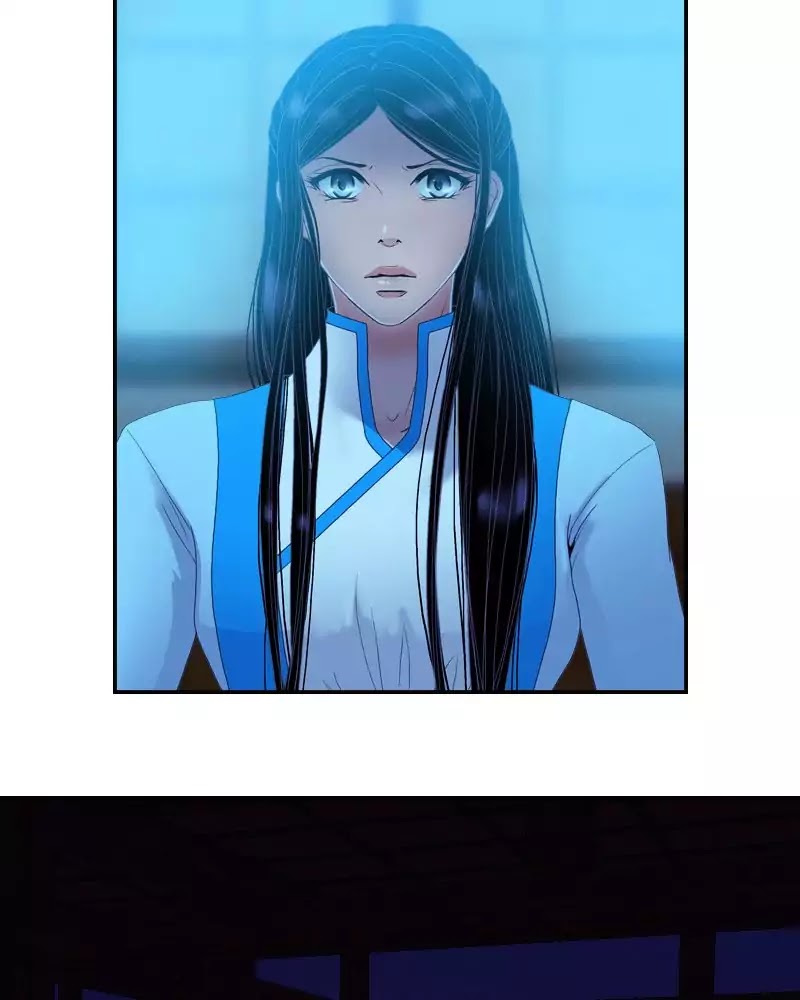 My Dear Cold-Blooded King Chapter 54 page 8 - Chapter 54: Ep.52