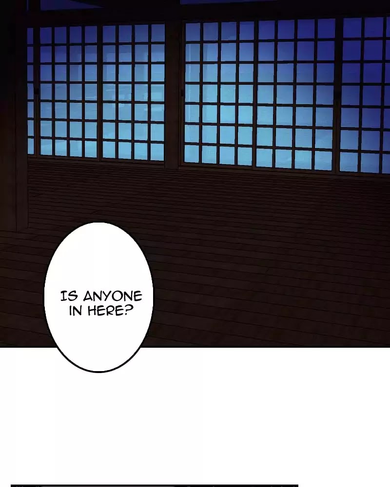 My Dear Cold-Blooded King Chapter 54 page 9 - Chapter 54: Ep.52