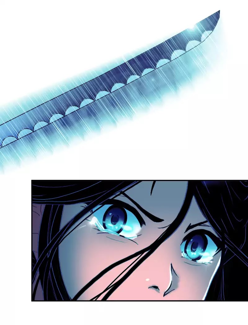 My Dear Cold-Blooded King Chapter 55 page 11 - Chapter 55: Ep.53