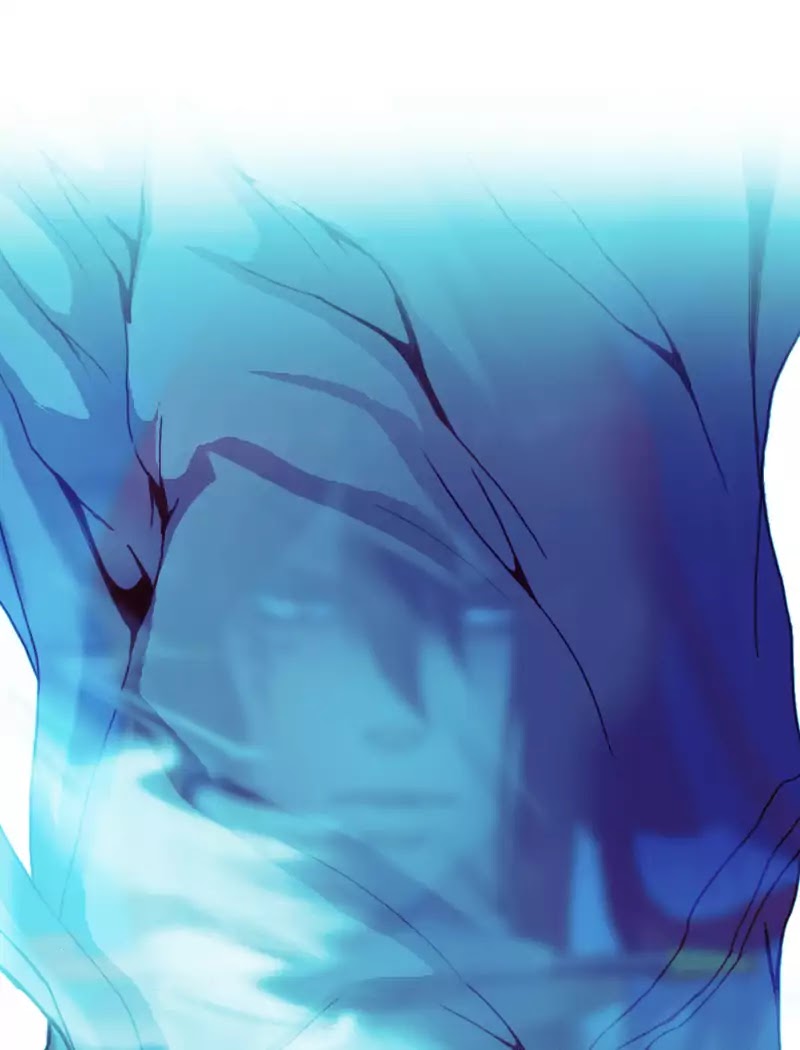 My Dear Cold-Blooded King Chapter 55 page 12 - Chapter 55: Ep.53