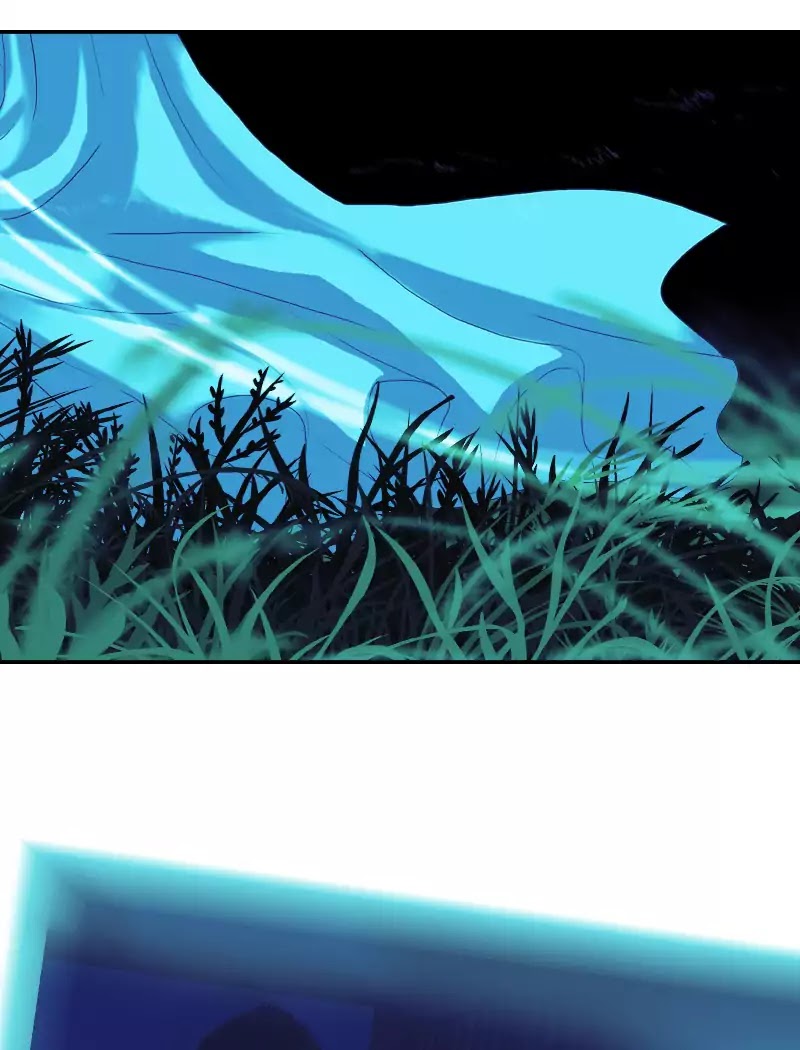 My Dear Cold-Blooded King Chapter 55 page 17 - Chapter 55: Ep.53