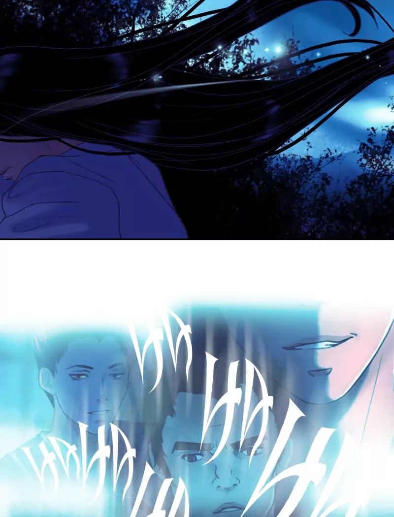 My Dear Cold-Blooded King Chapter 55 page 19 - Chapter 55: Ep.53