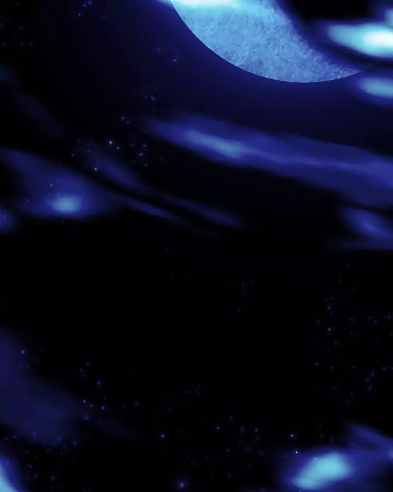 My Dear Cold-Blooded King Chapter 55 page 2 - Chapter 55: Ep.53