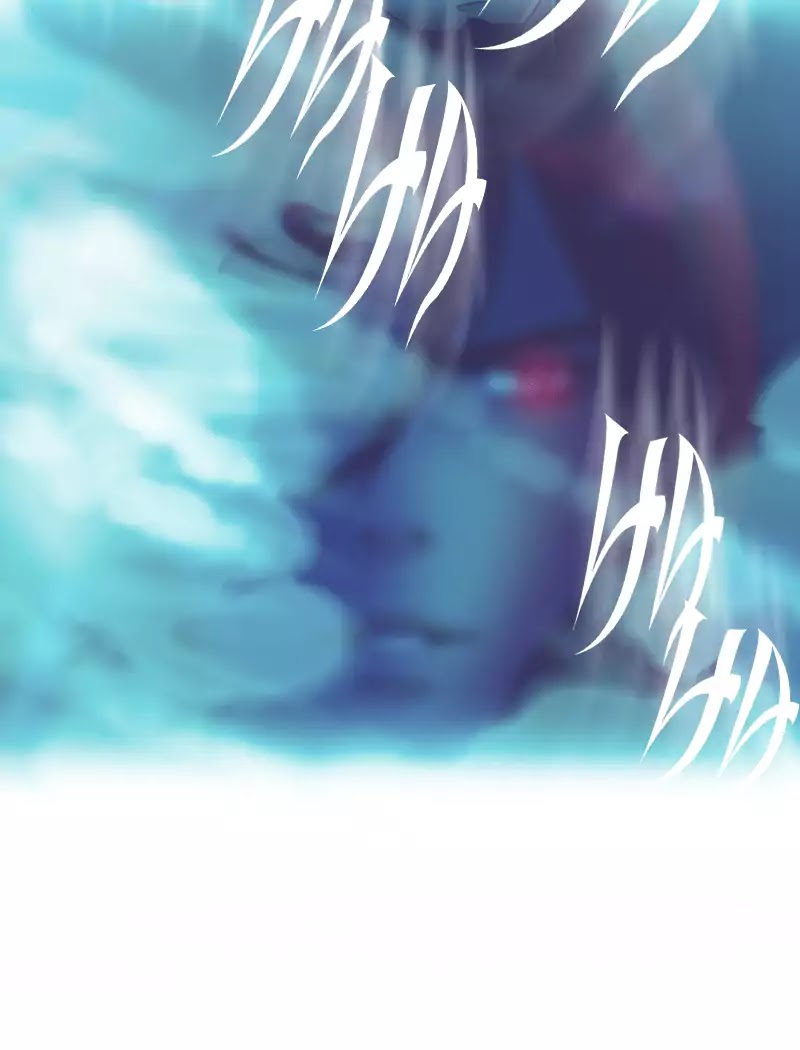 My Dear Cold-Blooded King Chapter 55 page 20 - Chapter 55: Ep.53