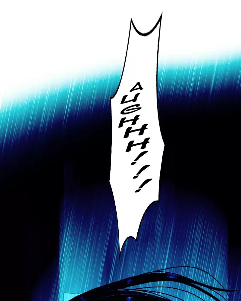 My Dear Cold-Blooded King Chapter 55 page 21 - Chapter 55: Ep.53