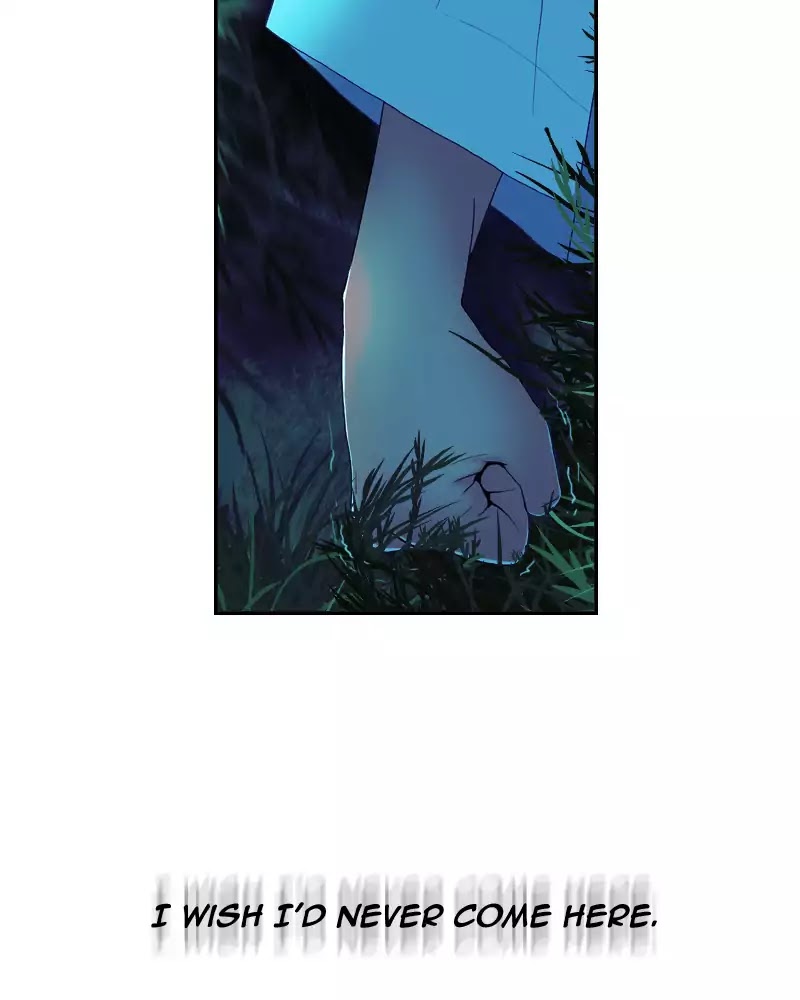 My Dear Cold-Blooded King Chapter 55 page 25 - Chapter 55: Ep.53