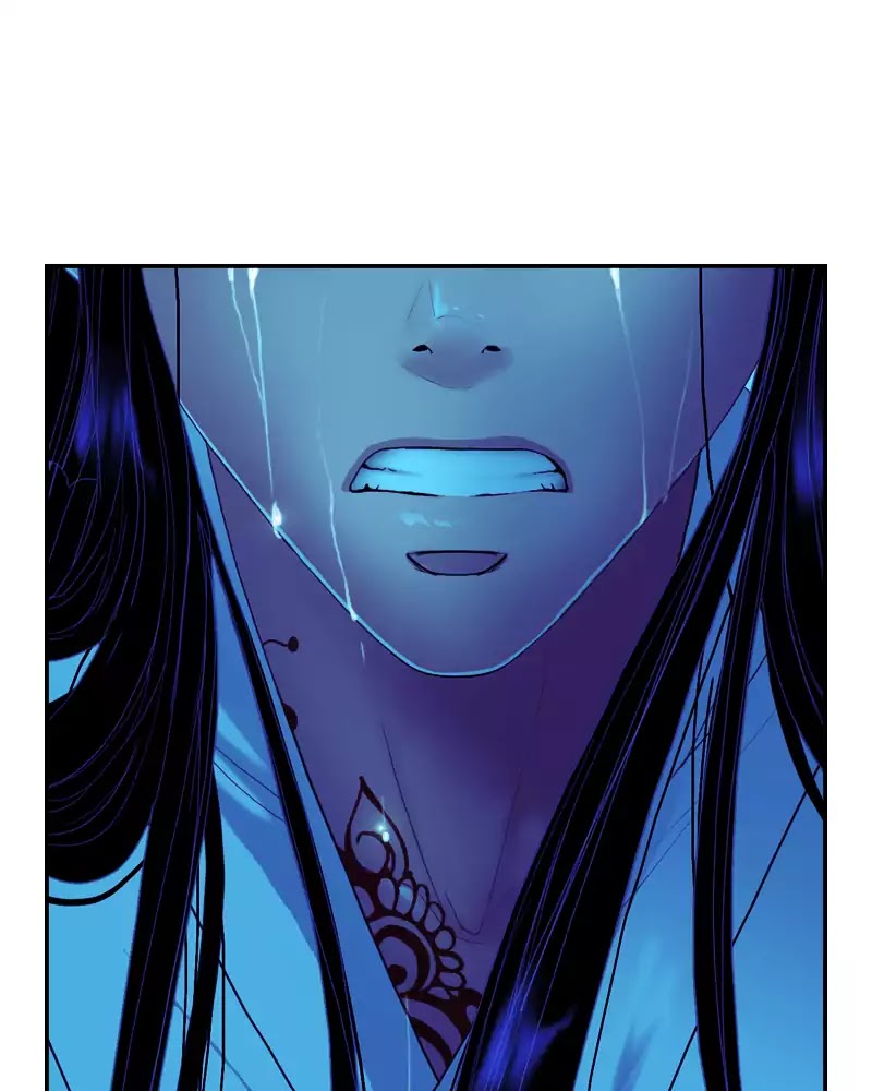 My Dear Cold-Blooded King Chapter 55 page 26 - Chapter 55: Ep.53