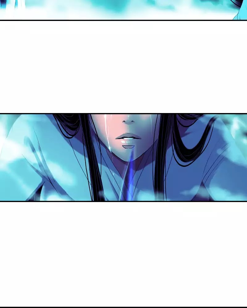 My Dear Cold-Blooded King Chapter 55 page 28 - Chapter 55: Ep.53