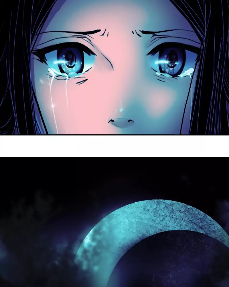 My Dear Cold-Blooded King Chapter 55 page 29 - Chapter 55: Ep.53