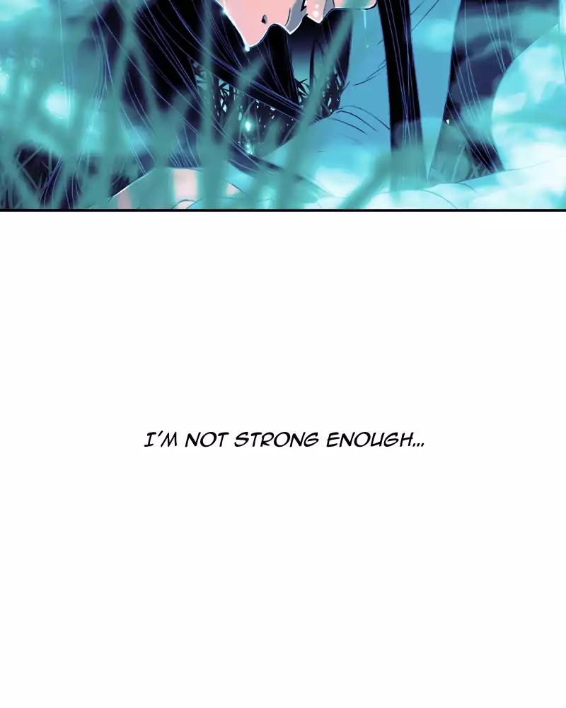 My Dear Cold-Blooded King Chapter 55 page 32 - Chapter 55: Ep.53
