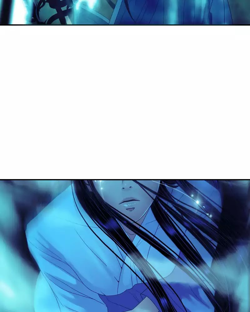 My Dear Cold-Blooded King Chapter 55 page 34 - Chapter 55: Ep.53