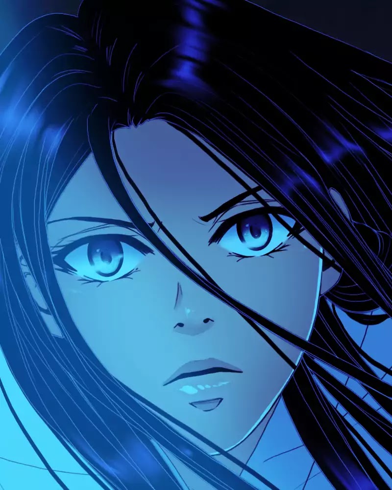 My Dear Cold-Blooded King Chapter 55 page 37 - Chapter 55: Ep.53