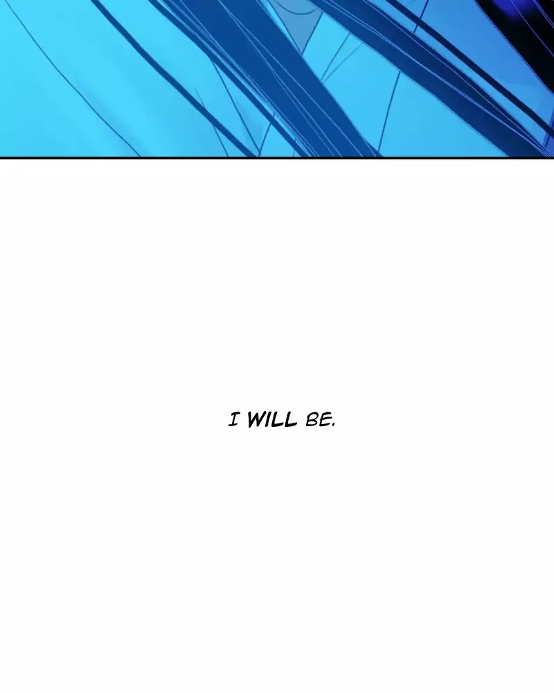 My Dear Cold-Blooded King Chapter 55 page 38 - Chapter 55: Ep.53